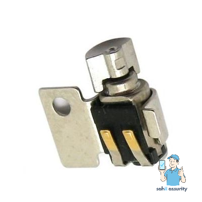 Vibrator for Vivo Y91 thumbnail